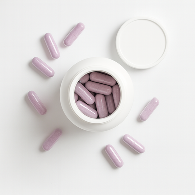 See Life Clearly and Brightly Every Day