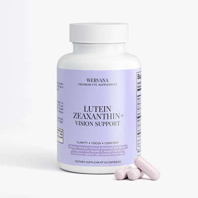 See Life Clearly and Brightly Every Day