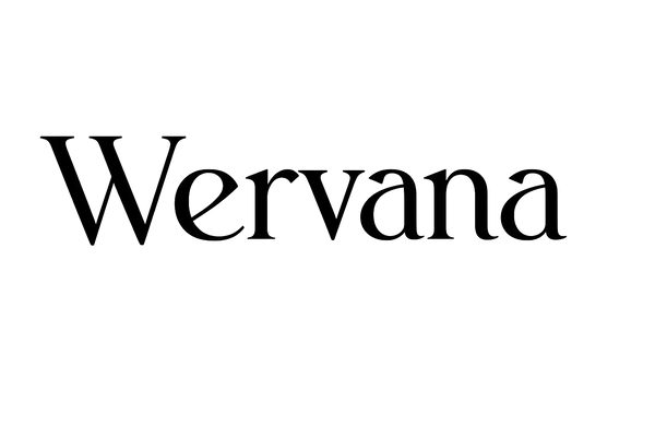Wervana