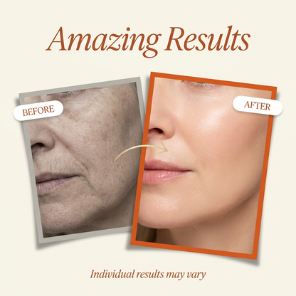 Precision Line Blur Primer