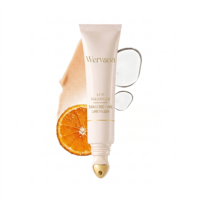 Precision Line Blur Primer