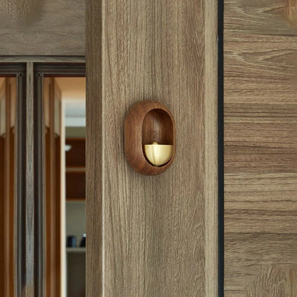 Soothing Door Chime